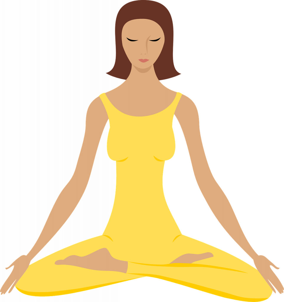 yoga, meditate, meditation-309782.jpg